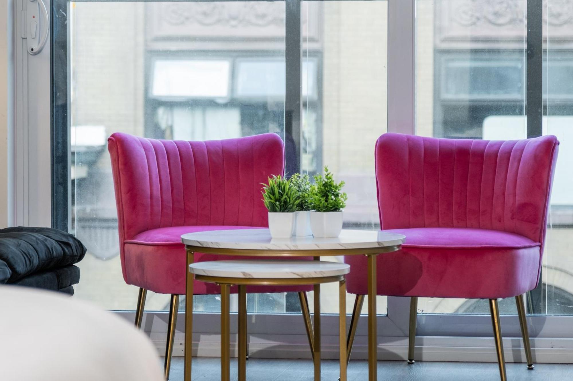 Downtown Center Silverstone Tower I And II Long-Term Booking Only Your Second Home In Vancouver Exterior foto